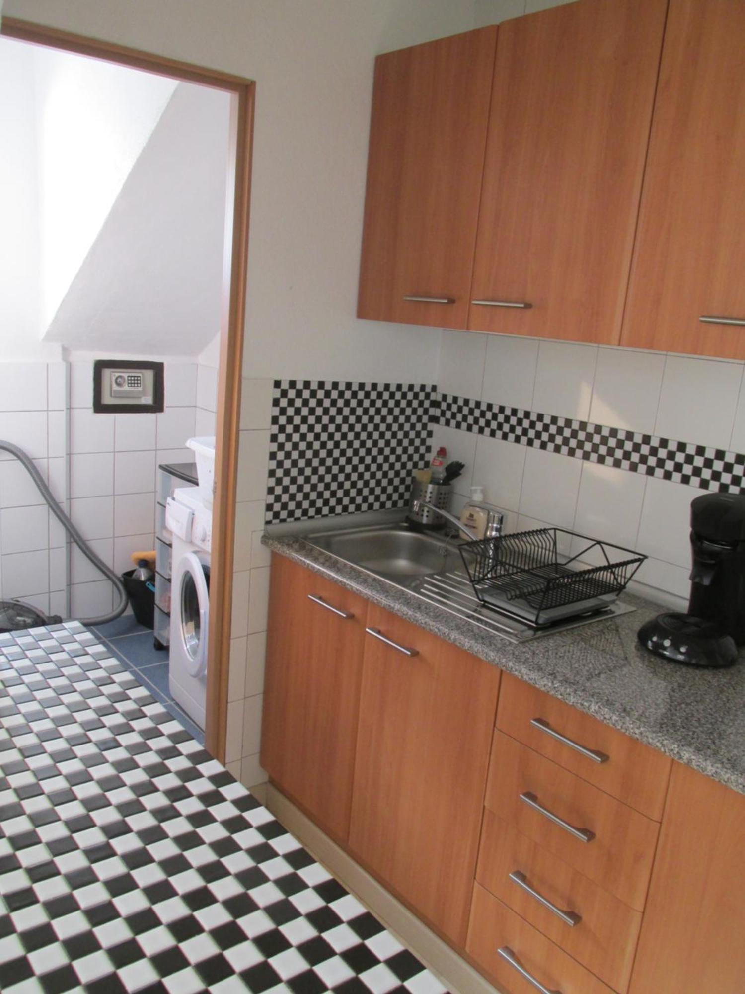 Casa Los Cerezos วิลยามาร์ติน ภายนอก รูปภาพ